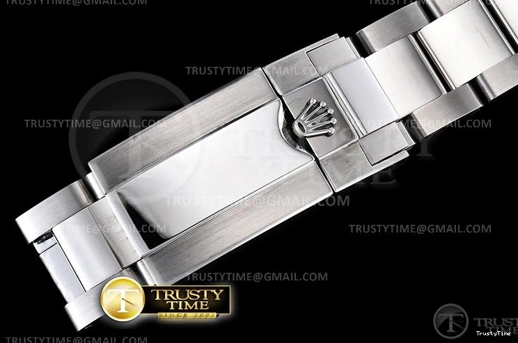 0302 ROLDYT0284A – Daytona Soft 929